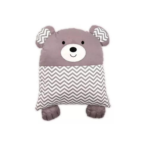 Lorelli Toys Díszpárna szett 5db