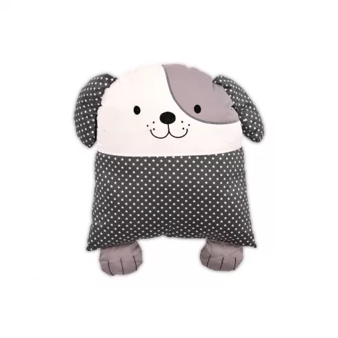Lorelli Toys Díszpárna szett 5db