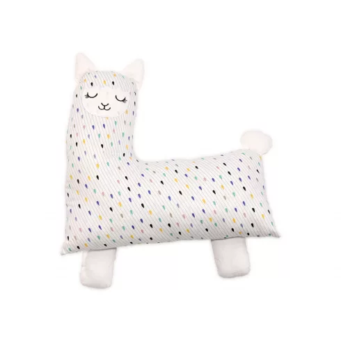 Lorelli Toys Díszpárna szett 5db