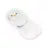 Lorelli Penguin babaülőke kádba - White