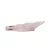 Lorelli Tiny hajmosó karika - Pink