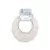 Lorelli Tiny hajmosó karika - Beige