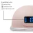 Lorelli Aya Hands Free elektromos mellszívó - Pink