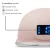 Lorelli Aya Hands Free elektromos mellszívó - Pink