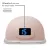 Lorelli Aya Hands Free elektromos mellszívó - Pink