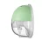 Lorelli Aya Hands Free elektromos mellszívó - Green
