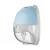 Lorelli Aya Hands Free elektromos mellszívó - Blue