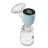 Lorelli Baby Care Lila elektromos mellszívó - Blue