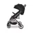Lorelli Ribera sport babakocsi - Black Pearl