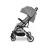 Lorelli Ribera sport babakocsi - Grey Icy