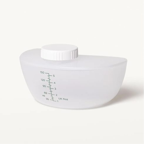 MAM Move Hordható Elektromos Mellszívó 