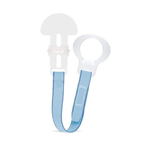 MAM Ajándékszett - Kék Róka