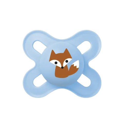 MAM Ajándékszett - Kék Róka