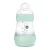 MAM Anti-Colic Műanyag Cumisüveg 160ml - Menta Vitorlás hajó