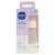 MAM Anti-Colic Műanyag Cumisüveg 160ml - Menta Vitorlás hajó