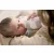 MAM Anti-Colic Műanyag Cumisüveg 160ml - Menta Vitorlás hajó