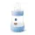 MAM Anti-Colic Műanyag Cumisüveg 160 ml - Kék Róka