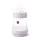 MAM Anti-Colic Műanyag Cumisüveg 160 ml - Lila Cica