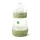 MAM Anti-Colic Műanyag Cumisüveg 160 ml - Zöld Bárány