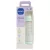 MAM Anti-Colic Műanyag Cumisüveg 260 ml - Krém Halacska