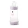 MAM Anti-Colic Műanyag Cumisüveg 260 ml - Lila Cica