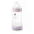 MAM Anti-Colic Műanyag Cumisüveg 260 ml - Lila Cica