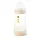 MAM Anti-Colic Műanyag Cumisüveg 260 ml - Bézs Nyuszi