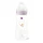 MAM Easy Active Műanyag cumisüveg 330ml  4 hó+ - Lila Cica