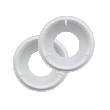 MAM Anti-Colic szelep - 2 db