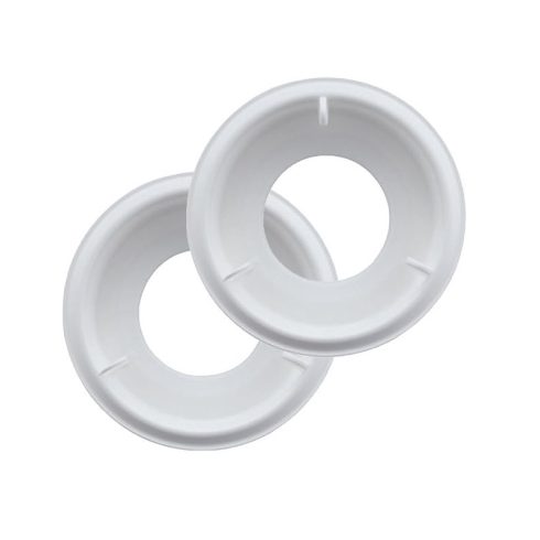 MAM Anti-Colic szelep - 2 db