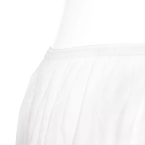 Canpol Babies Eldobható kismama bugyi 5 db - XL méret