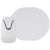 Babysense 7 légzésfigyelő