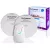 Babysense 7 légzésfigyelő