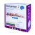 Babysense 7 légzésfigyelő