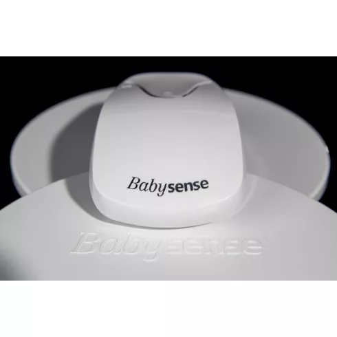 Babysense 7 légzésfigyelő