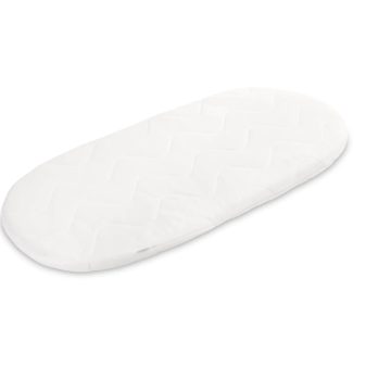 Sensillo Mozaik Szivacs Matrac 75x35 cm