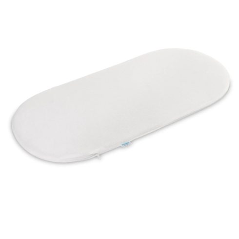 Sensillo Kókusz Mozaik Matrac 75x35 cm
