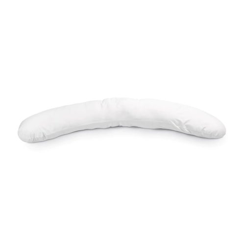 Sensillo XL Szoptatós párna - Tukán