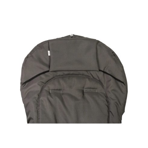 Sensillo Univerzális Polár Bundazsák - Graphite