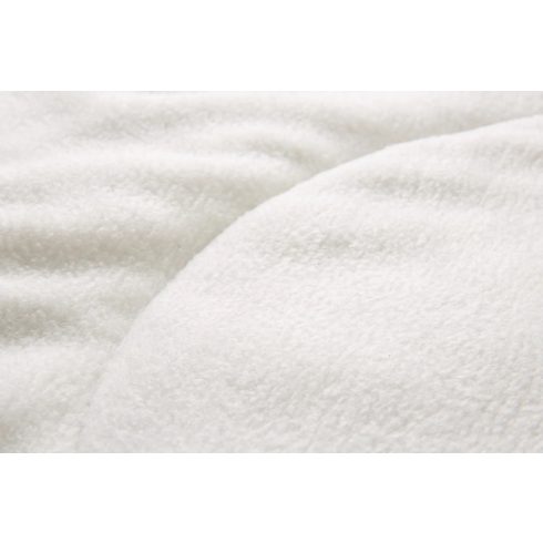 Sensillo Univerzális Polár Bundazsák - Graphite