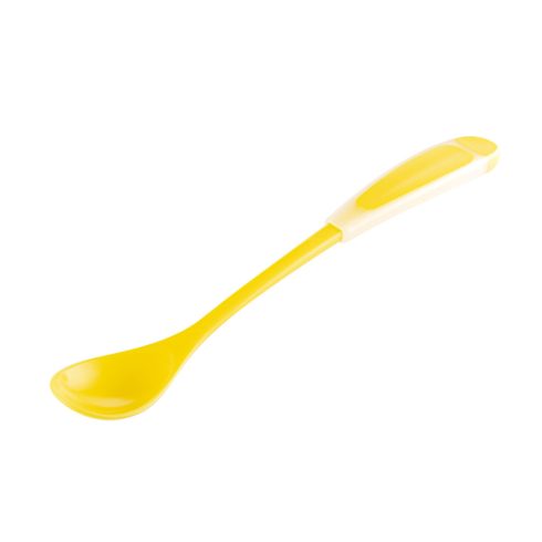 Canpol Babies Hosszú Nyelű Kanál 4m+