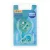 Canpol Babies "I Love Mummy" Cumilánc - Menta
