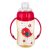 Canpol Babies Training Cups Szilikon Itatócsőrrel 320 ml - Madárkás