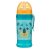 Canpol Babies sport itatópohár 350 ml - Macis