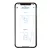 Milian Pro Bluetooth 2 légzésfigyelő