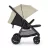 PETITE&MARS Airwalk sport babakocsi - Sahara Beige