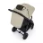 PETITE&MARS Airwalk sport babakocsi - Sahara Beige
