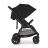 PETITE&MARS Airwalk sport babakocsi - Perfect Black