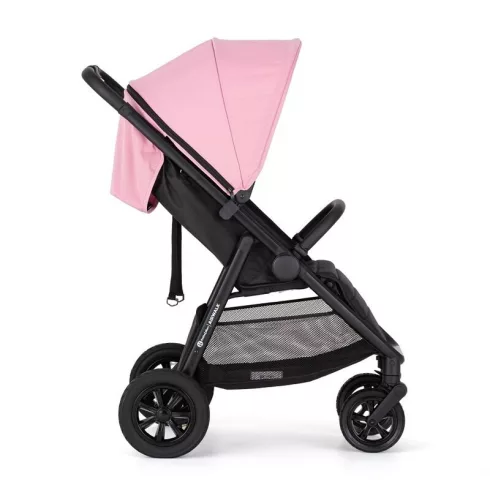 PETITE&MARS Airwalk sport babakocsi - Rose Pink