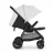 PETITE&MARS Airwalk sport babakocsi - Rose Pink